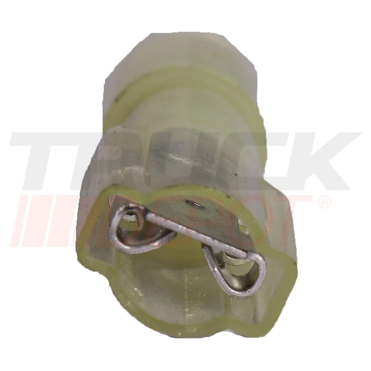 Terminal tipo hembra para cable 10/12