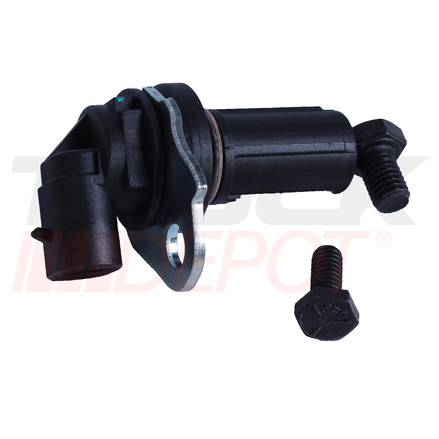 Sensor de velocidad para cajas Fuller de 2 pines