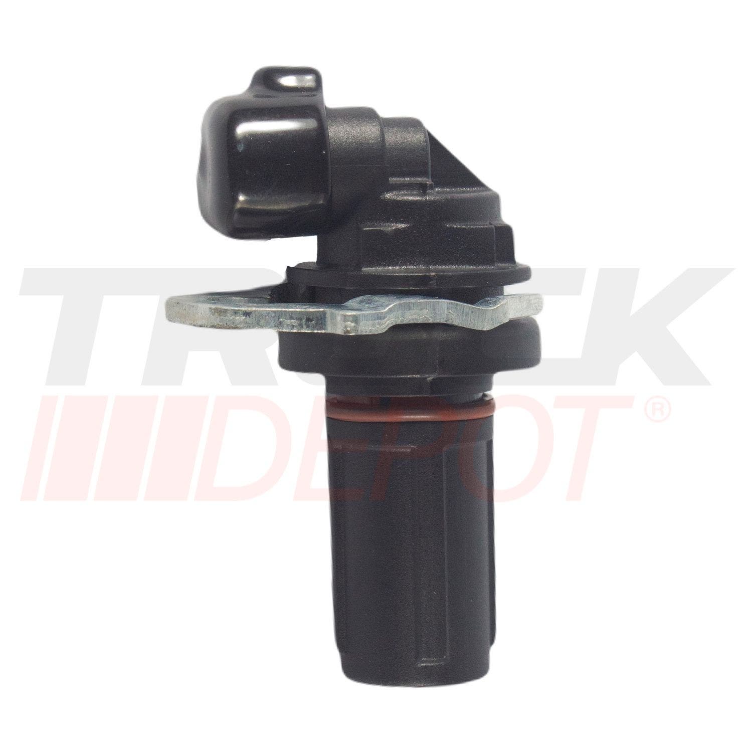 Sensor de velocidad para caja Freightliner