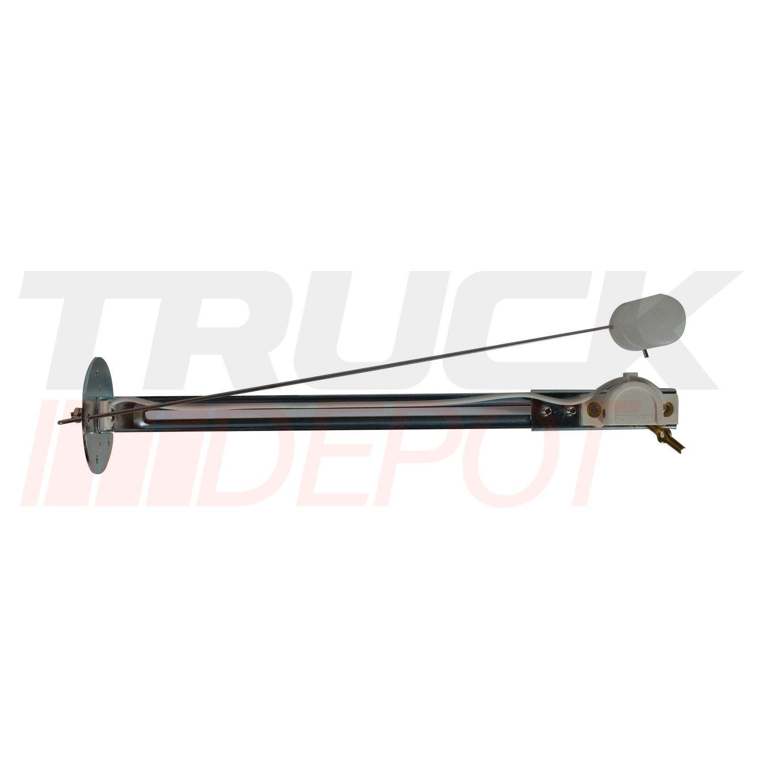 Sensor de nivel de combustible para Mack Vision