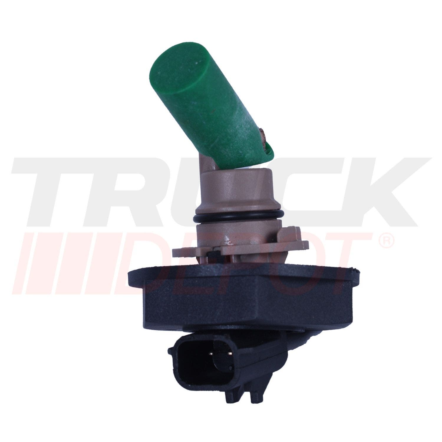 Sensor de nivel coolant Cascadia M2