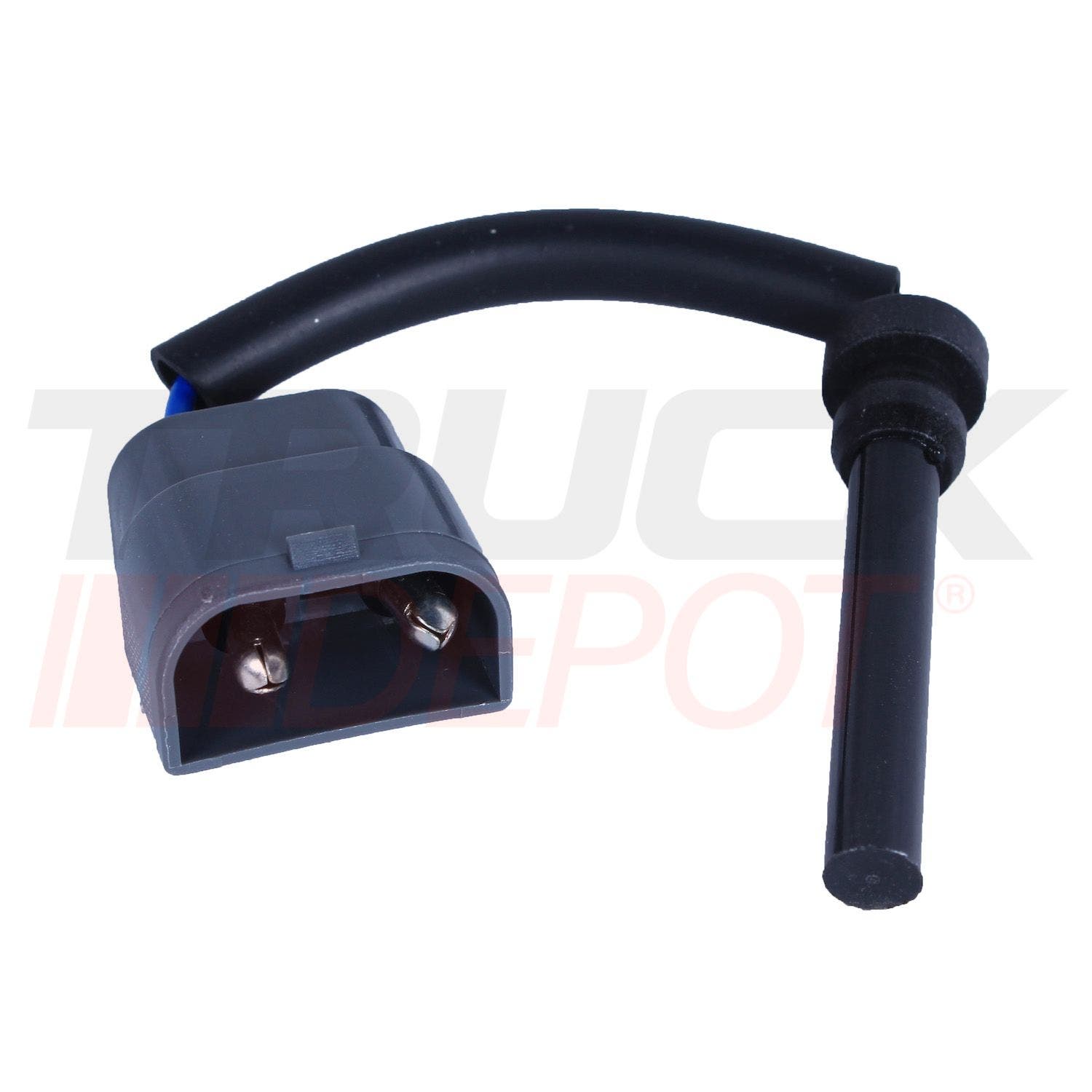 Sensor coolant Volvo