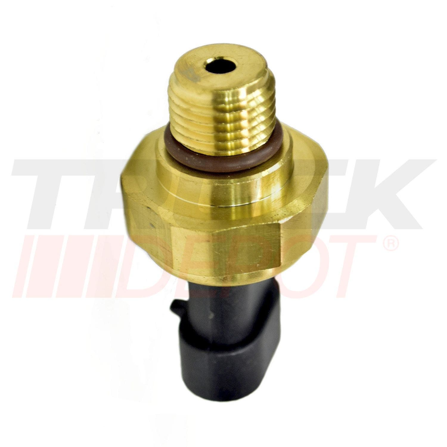 Sensor de presion de aceite para Cummins N14