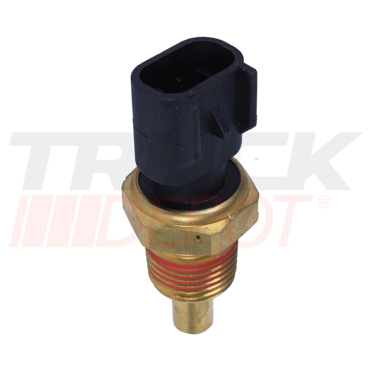 Sensor de temperatura Mack