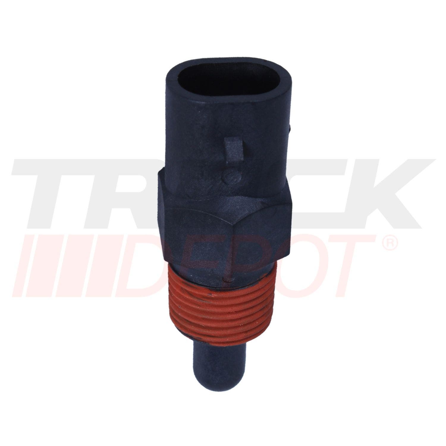 Sensor de aire manifold motor Detroit S60