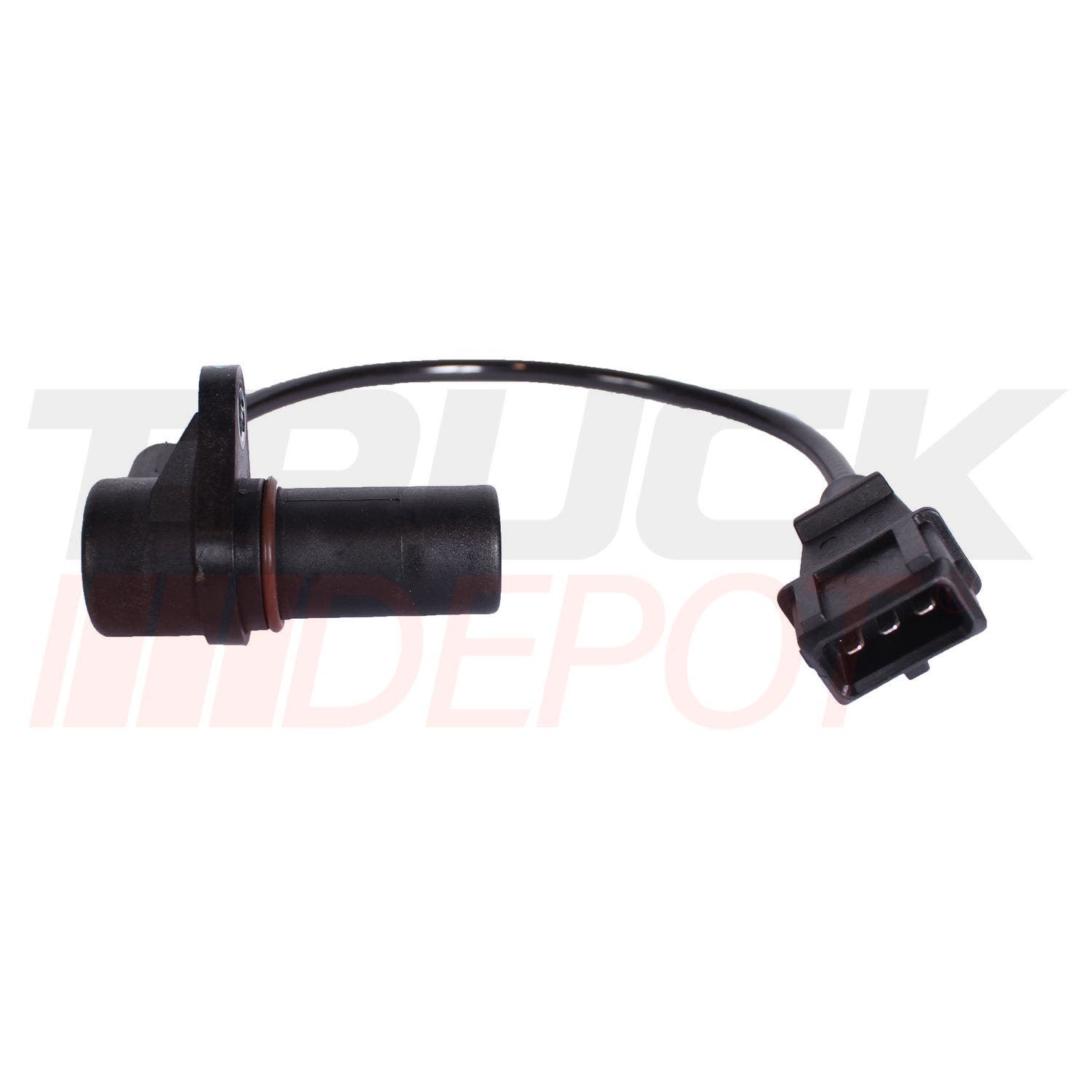 Sensor sincronizador encendido para Mack E7