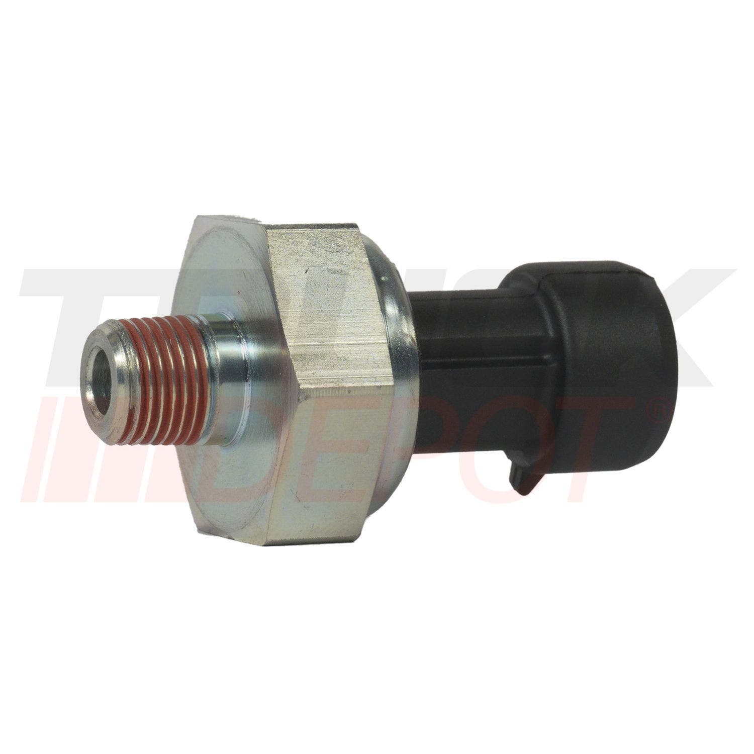 Sensor de presion de aceite para Mack E7 E-Tech