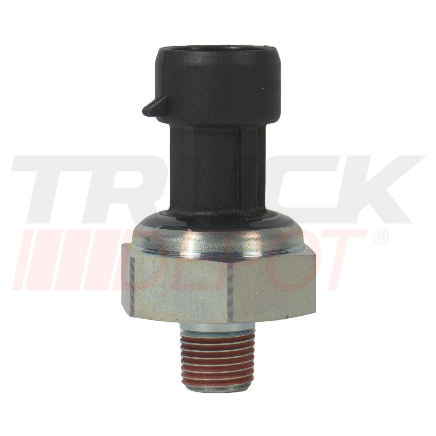 Sensor de presión de aceite para Mack E7 E-Tech