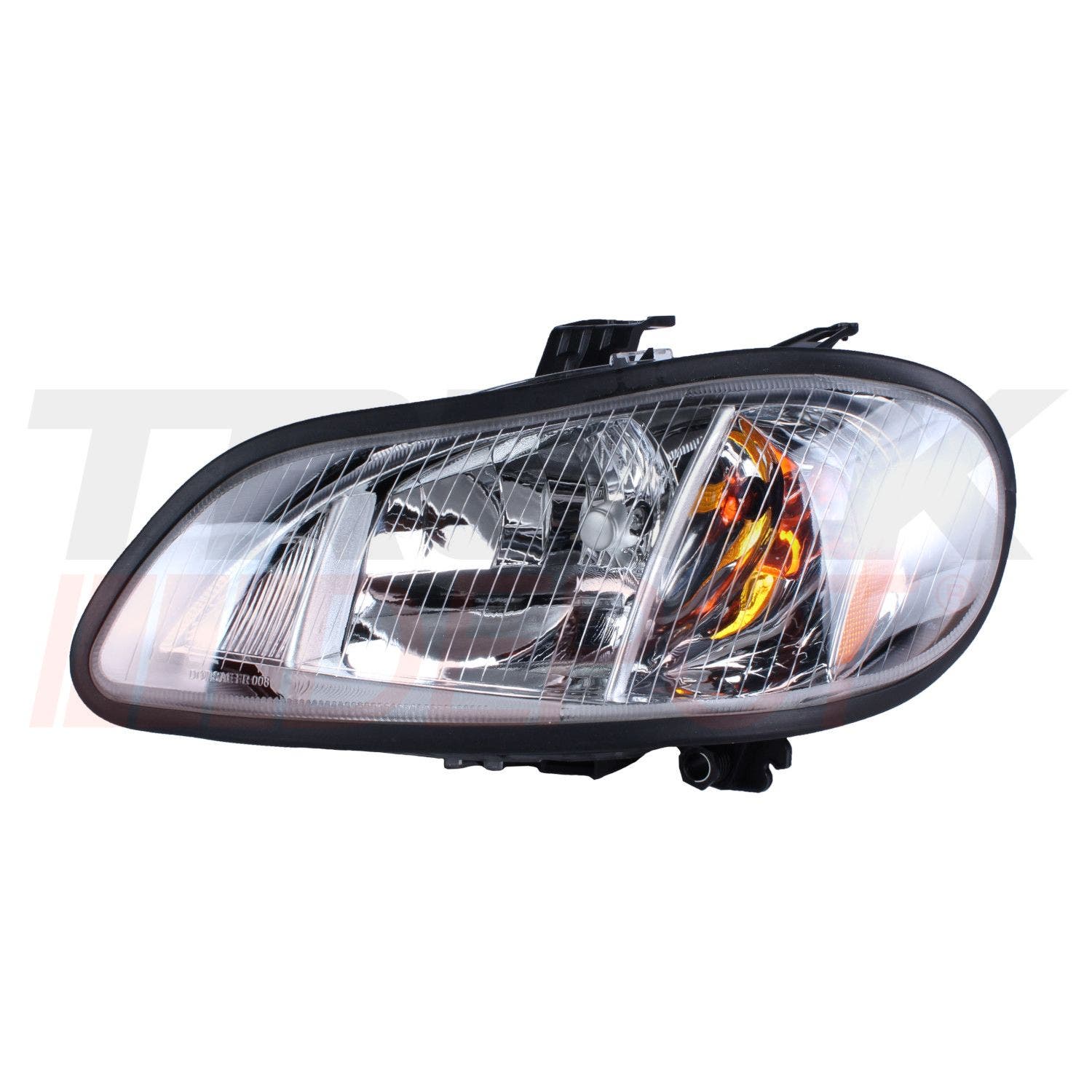 Faro delantero para Freightliner M2 izquierdo