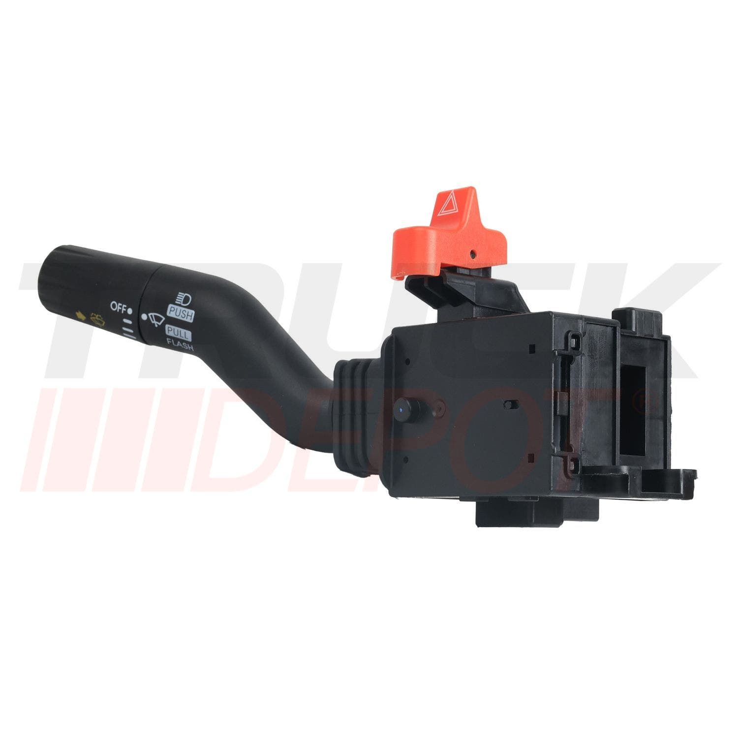 Palanca limpiabrisas para Freightliner M2