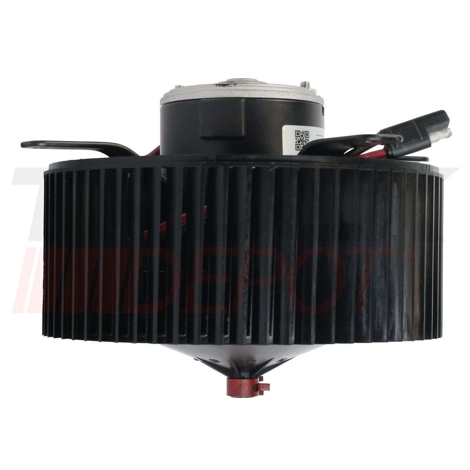 Blower de motor para Mack CH / CL / CV / CX