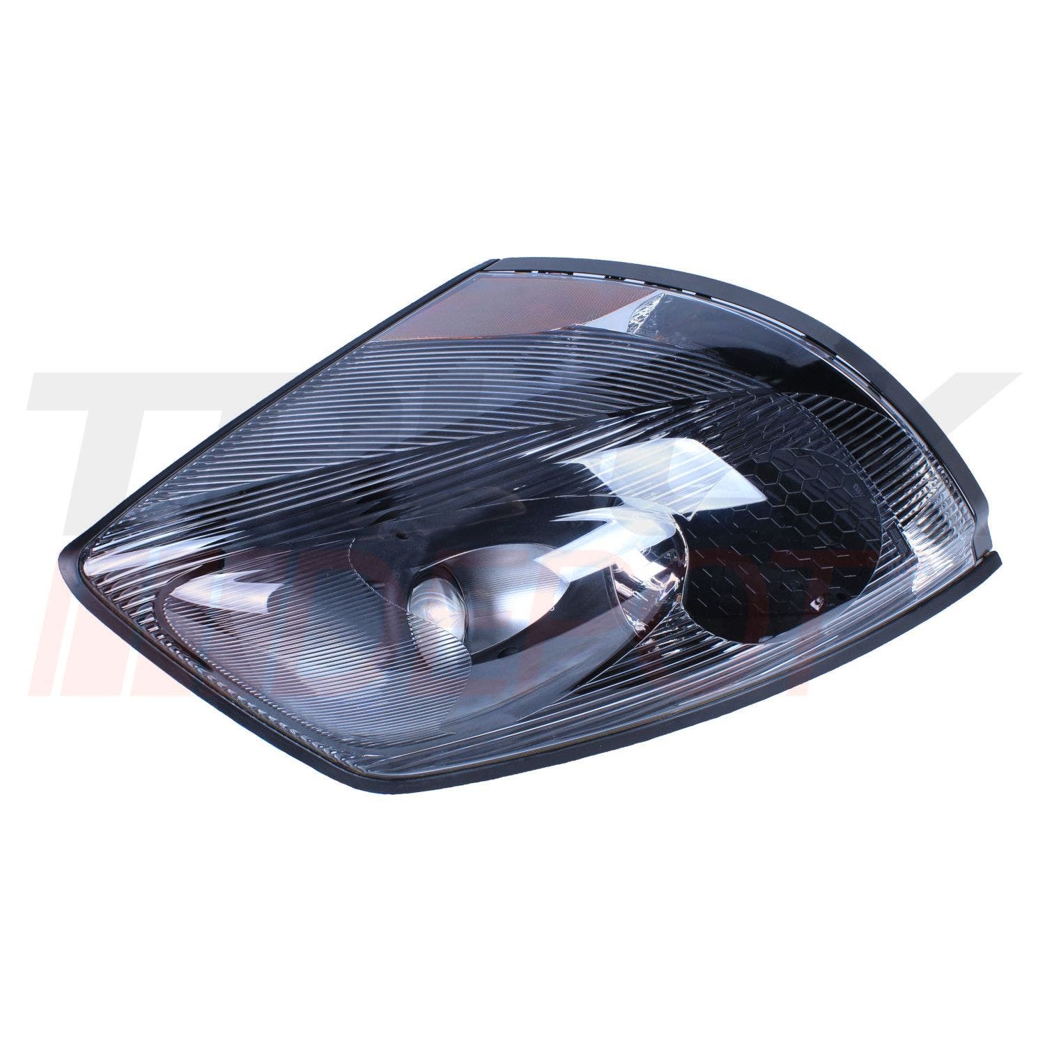 Foco para Volvo VNL 2005-2015 LH