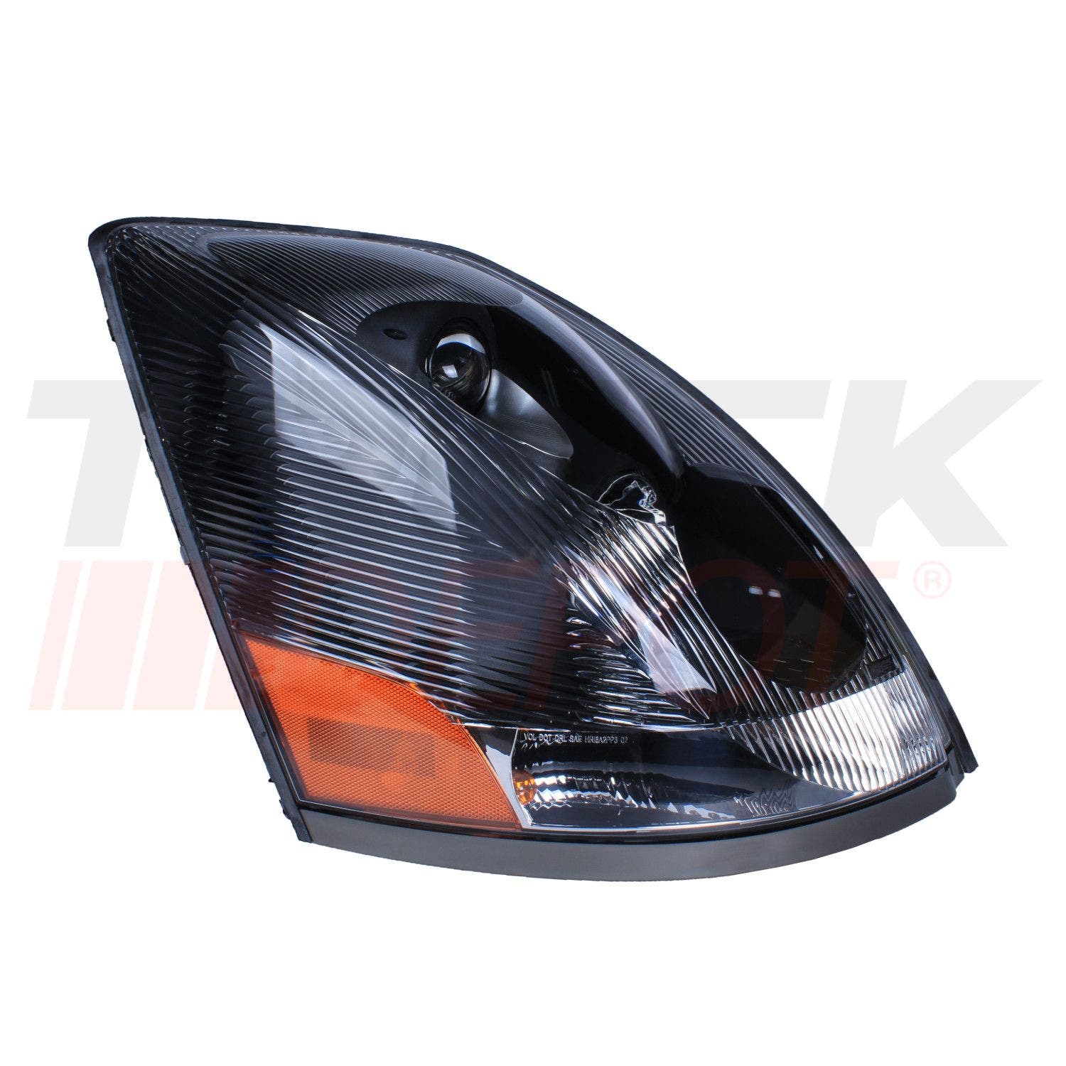 Foco para Volvo VNL 2005-2015 RH