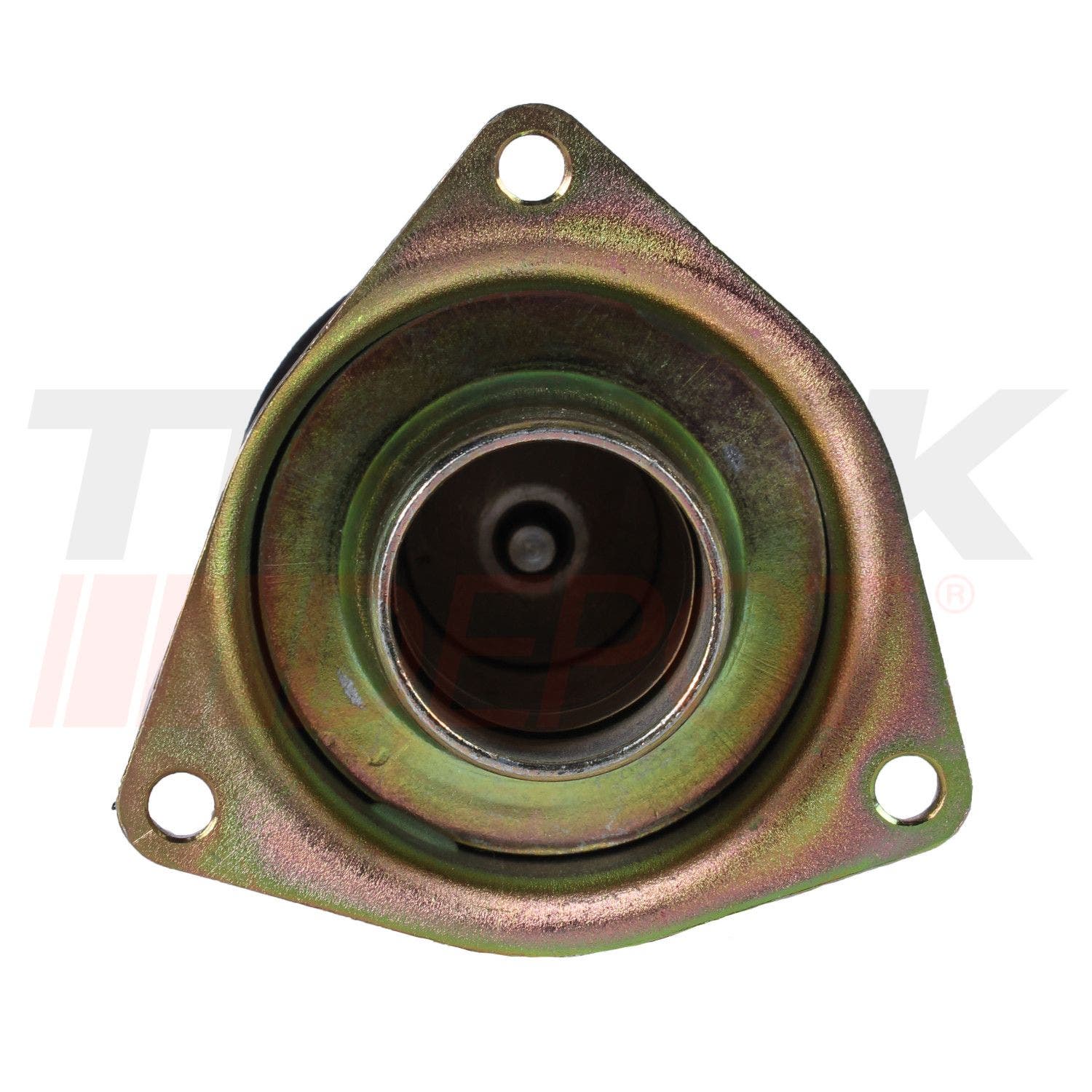 Selenoide de 12V MT42 marca Pai