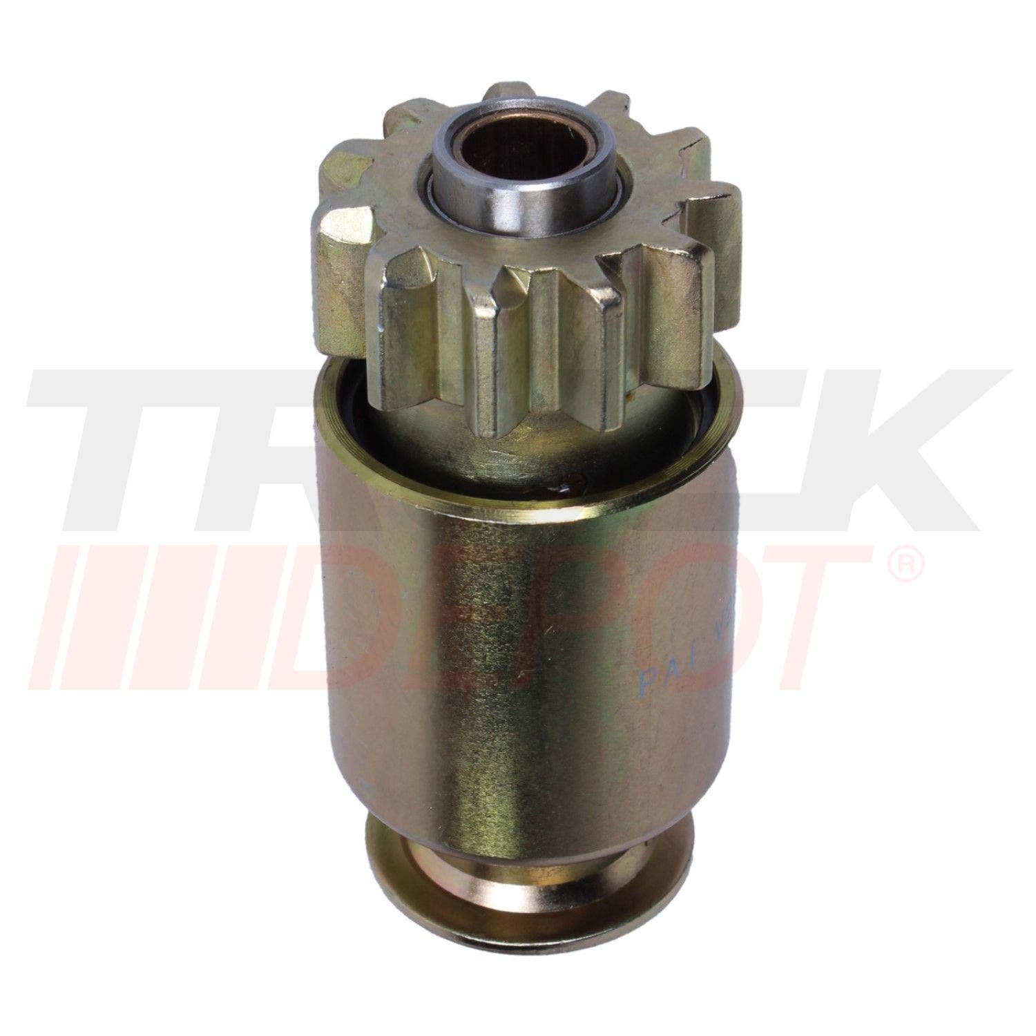 Bendix de 11 dientes Mt42