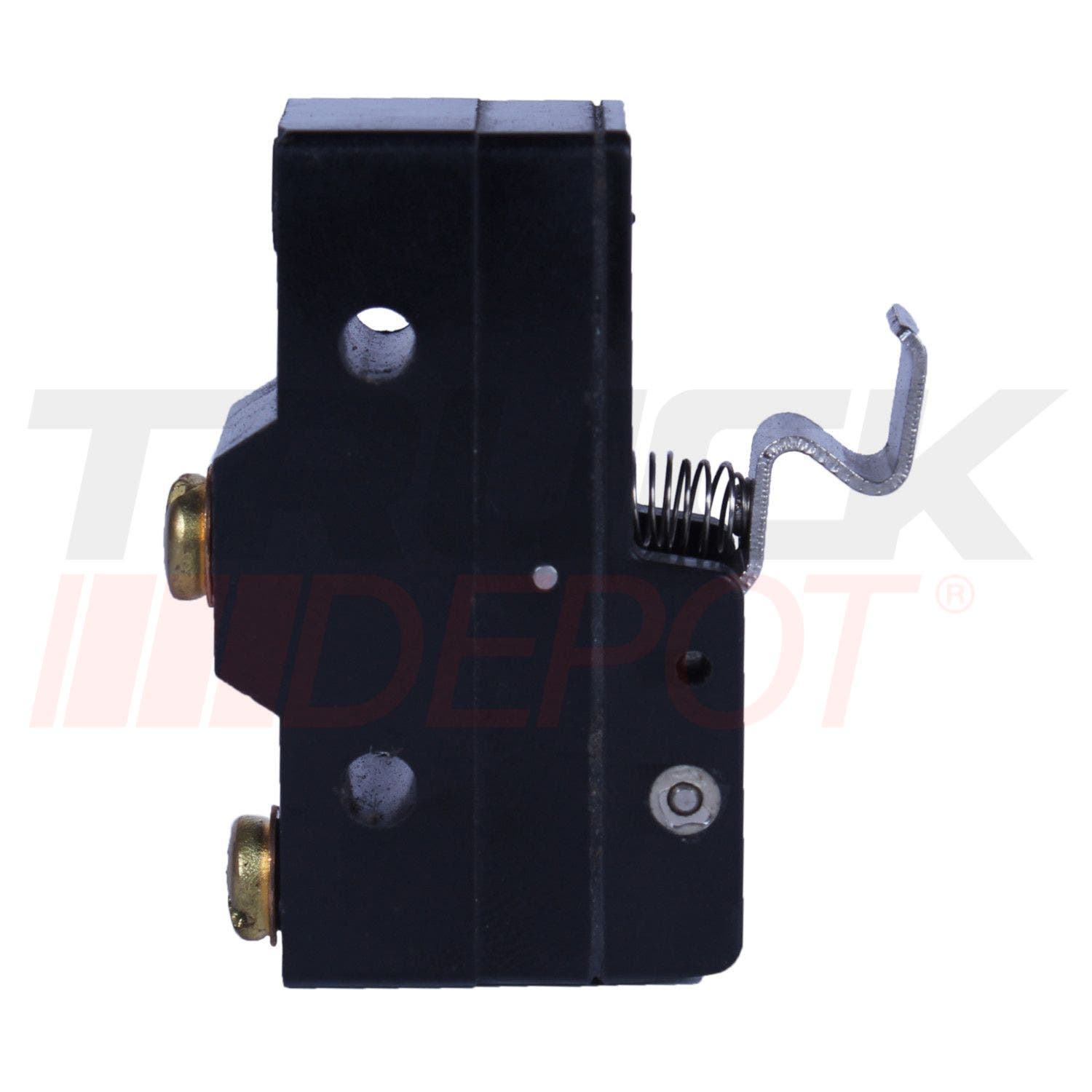 Micro switch de freno de motor para Fl / International / Volvo