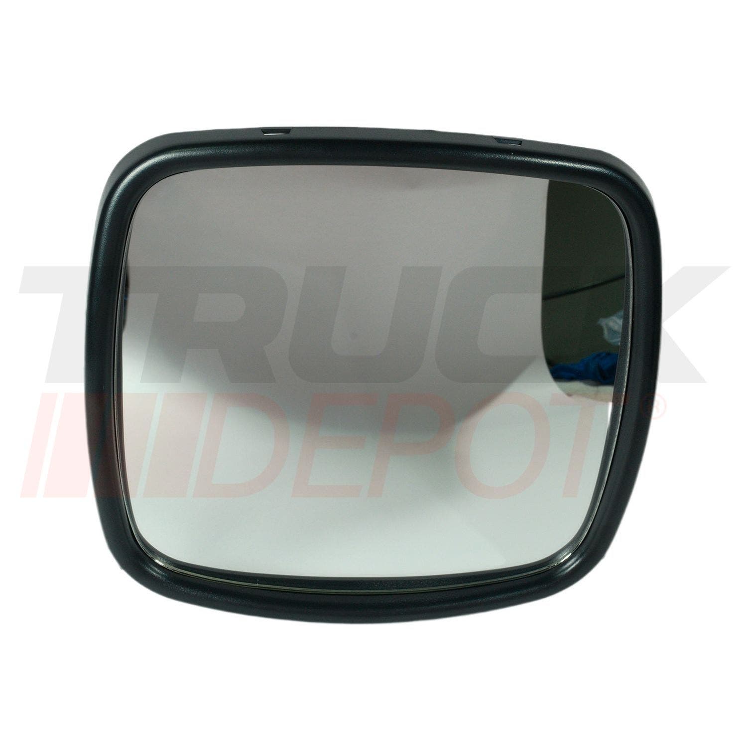 Espejo pequeño para Freightliner M2