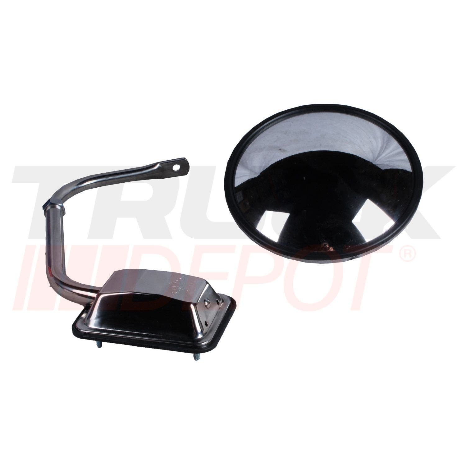 Espejo retrovisor para FL 70