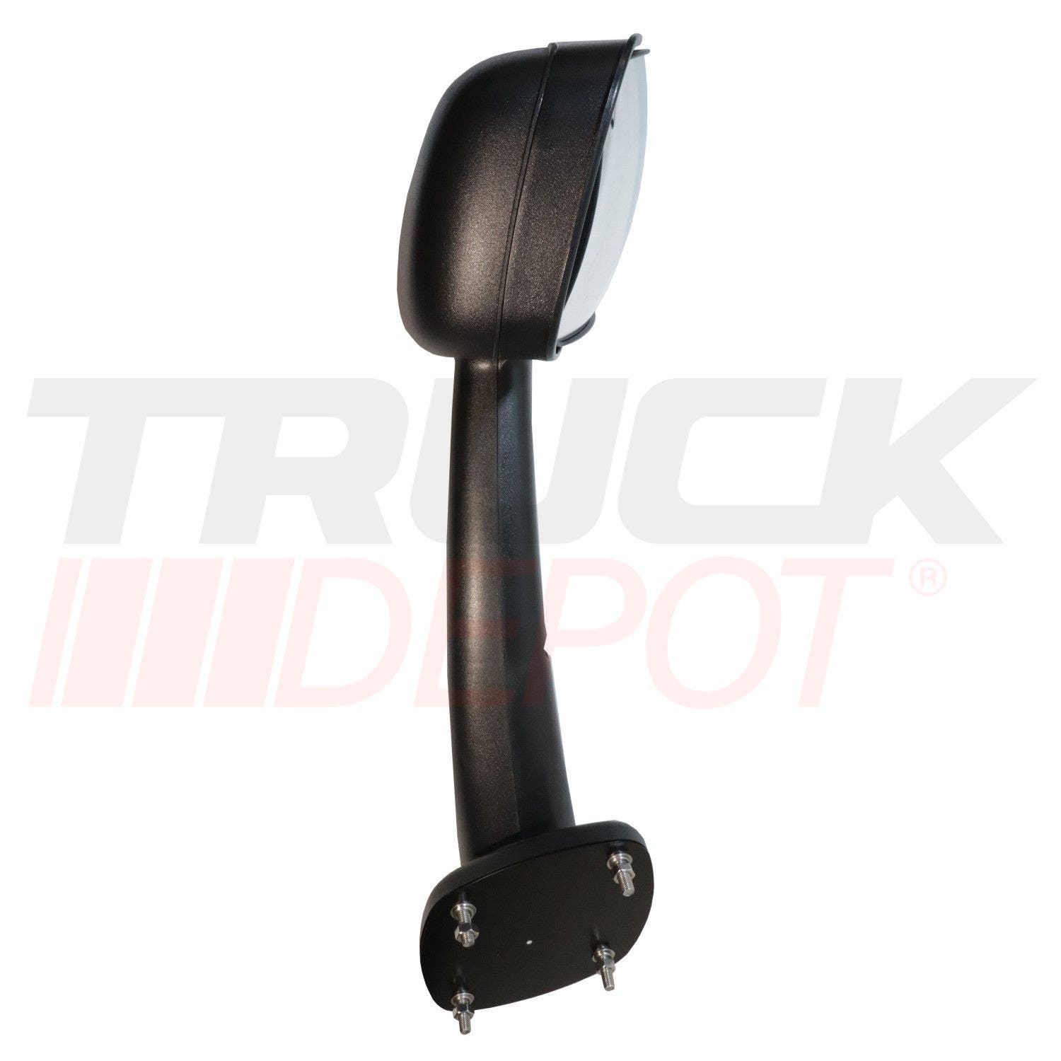 Espejo retrovisor de tono para Freightliner Cascadia derecho