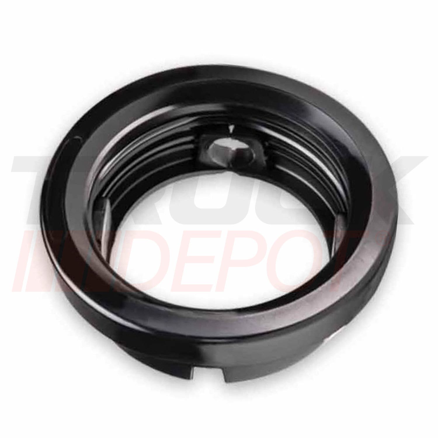 Hule para stop de 2 1/2 - Marca Trux