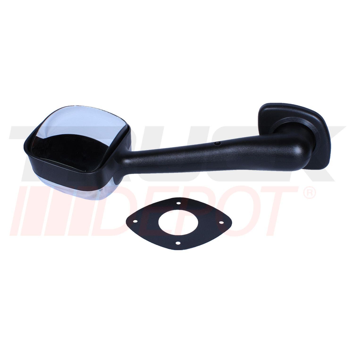 Espejo retrovisor para Freightliner Cascadia izquierdo