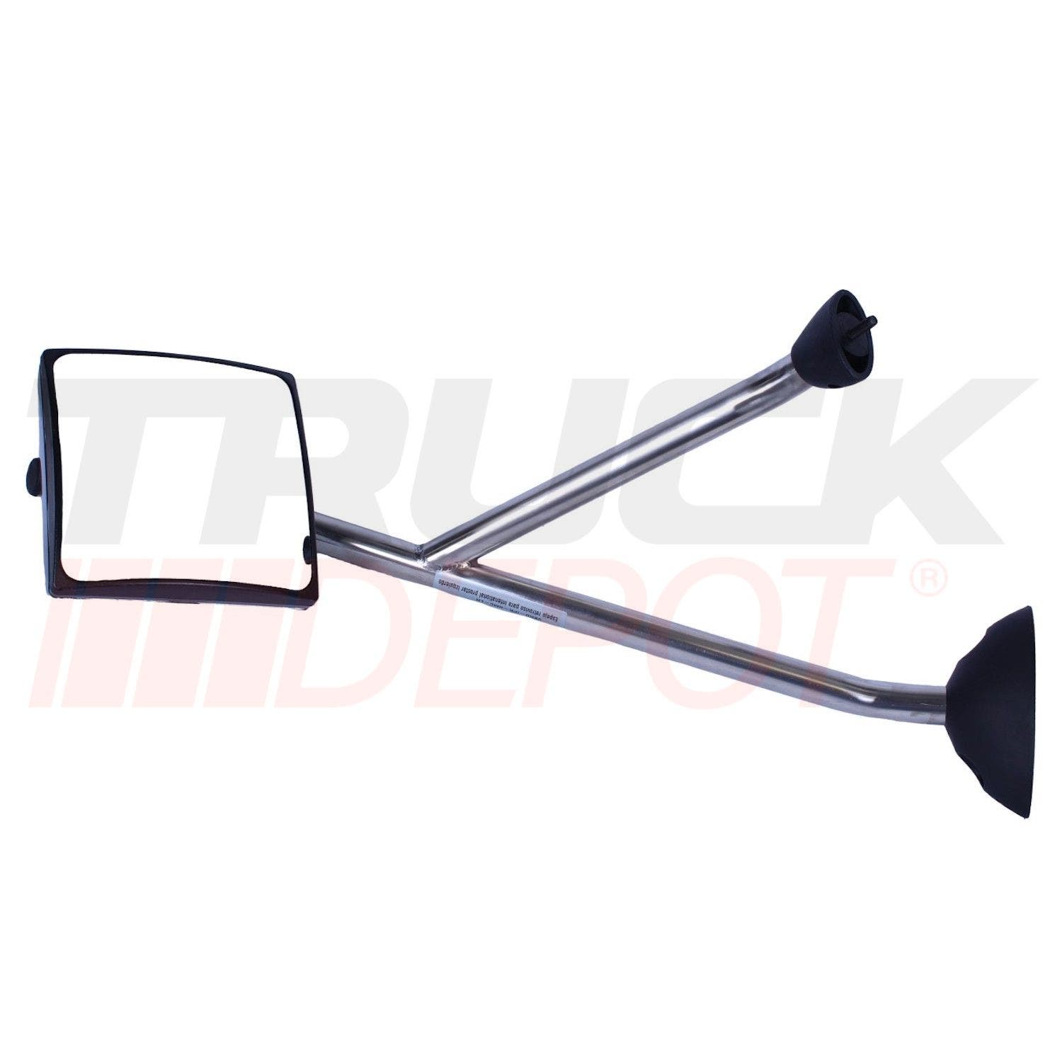 Espejo retrovisor para International ProStar izquierdo