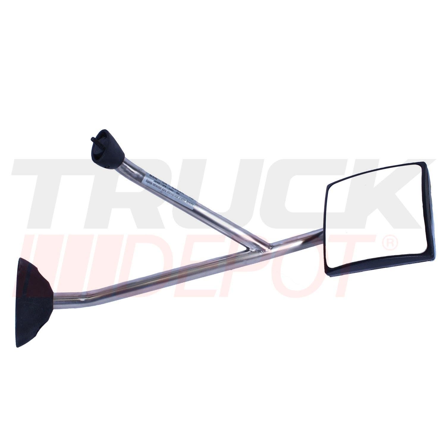 Espejo retrovisor para International ProStar derecho