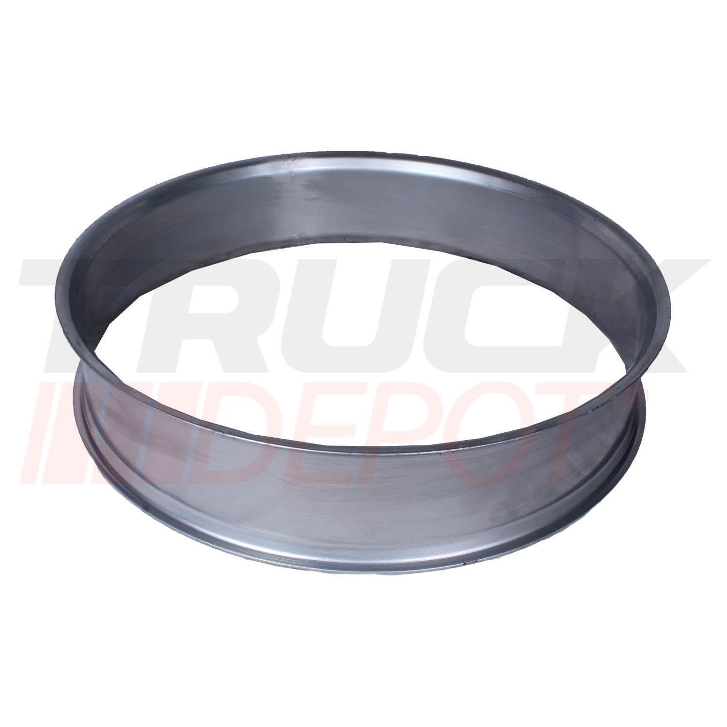 Separador de rin (aro) 20 O 22.5 4-1/4"