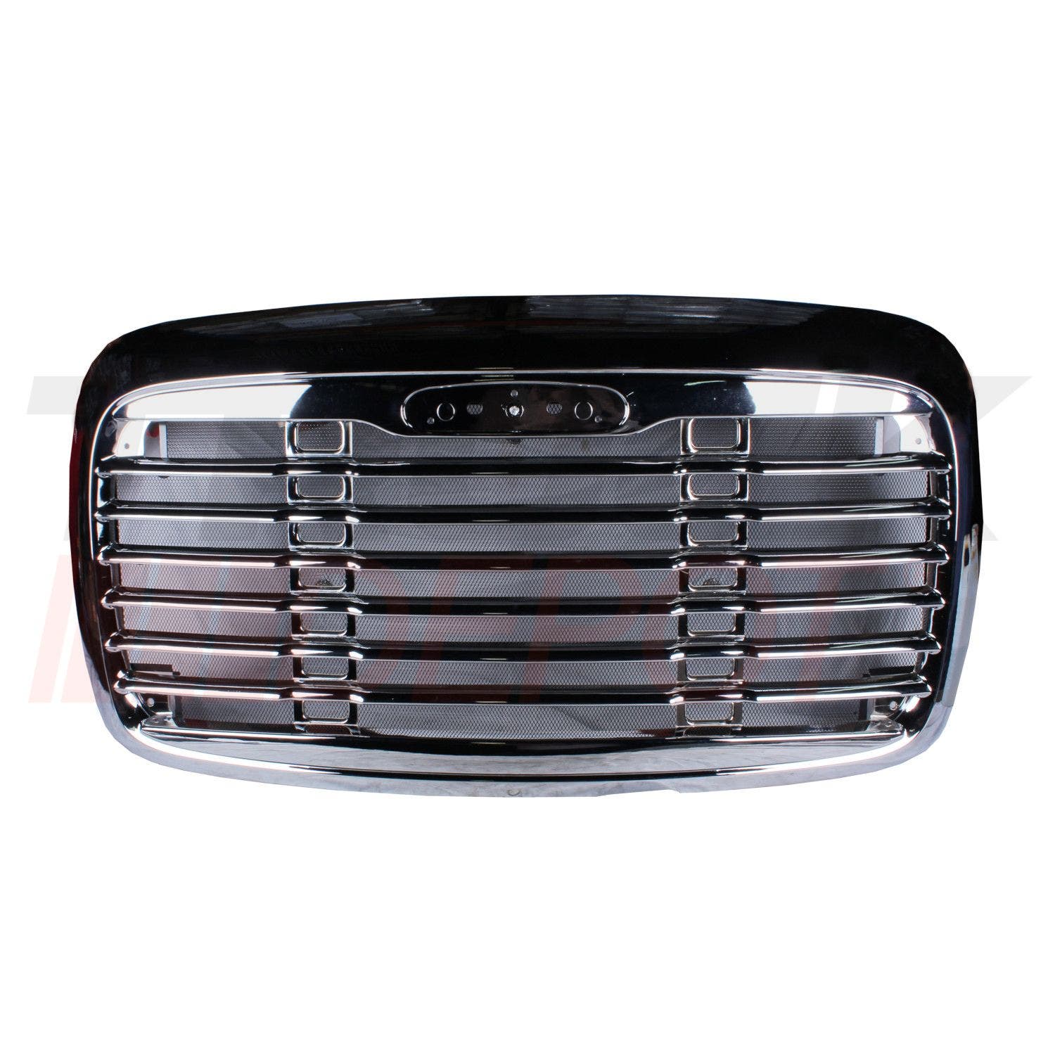 Parrilla frontal para Freightliner Columbia