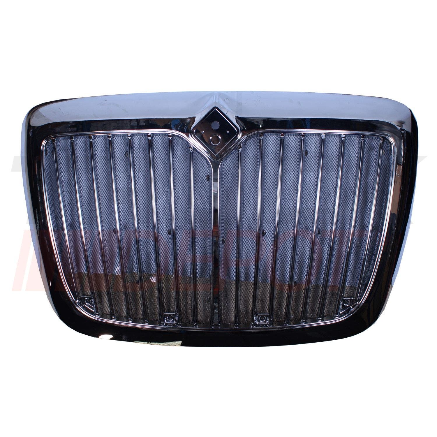 Parrilla frontal para International ProStar