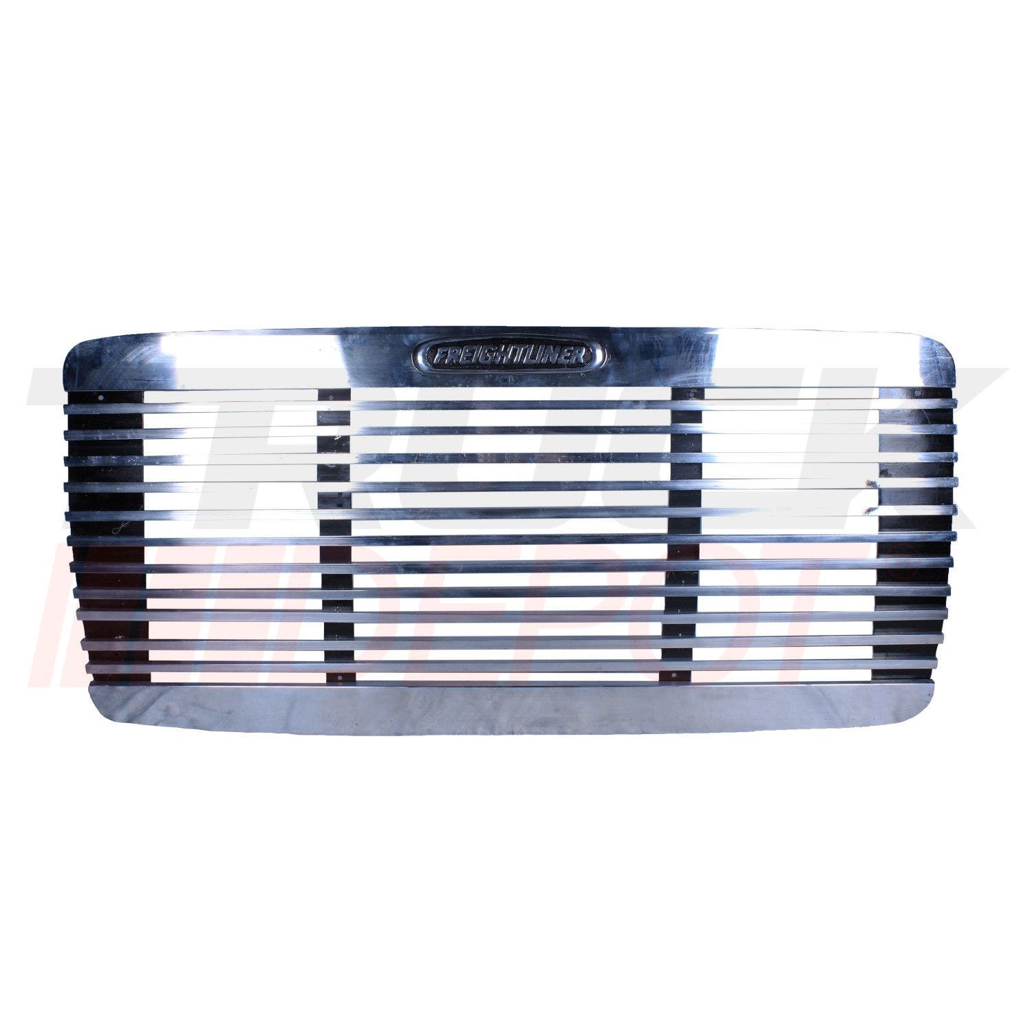 Parrilla frontal para Freightliner Fl60,70,80