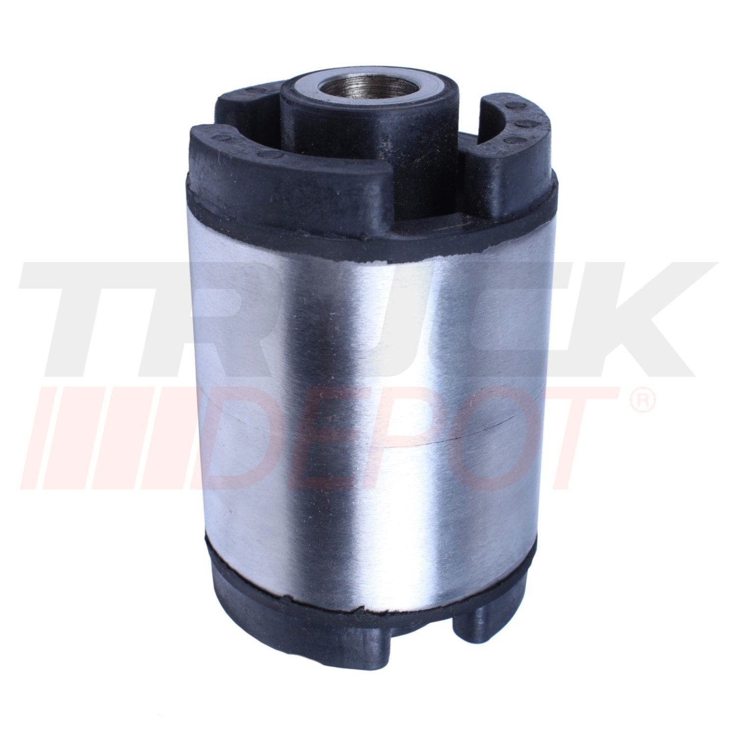 Bushing de volteo de cabina Volvo