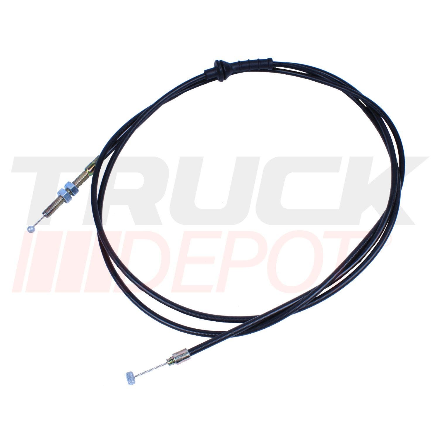 Cable para tono Volvo