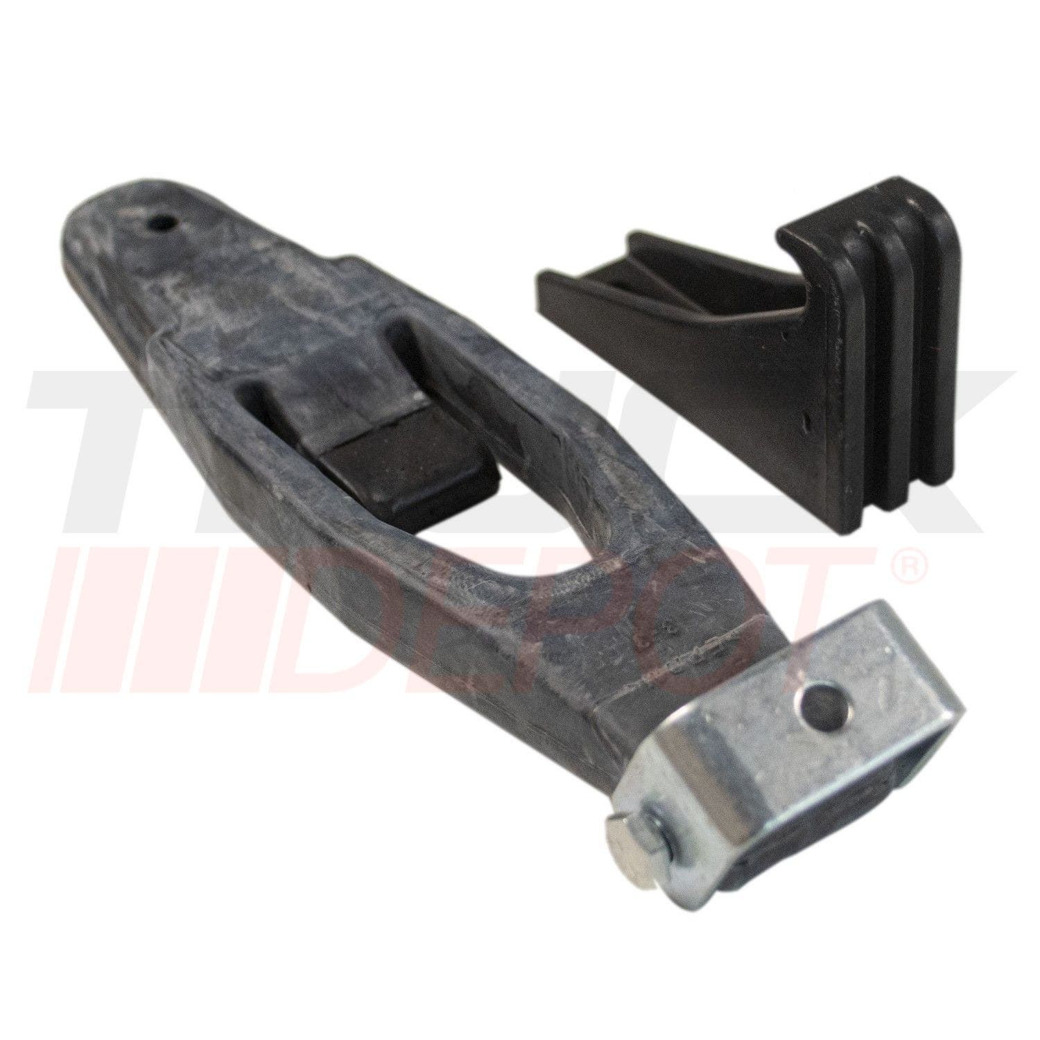 Kit de gancho tono Kenworth LH/RH