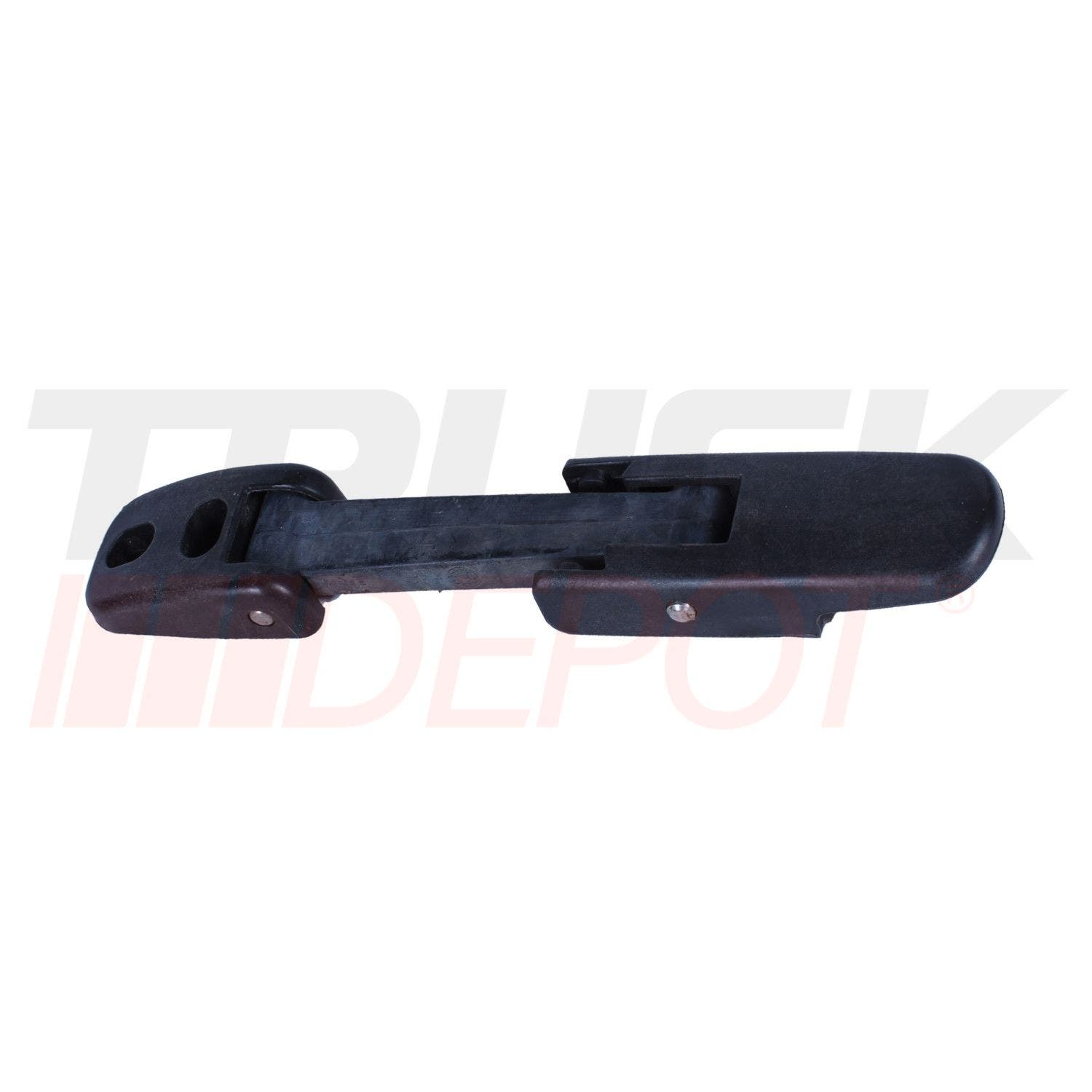 Kit de gancho tono de Mack Ch izquierdo