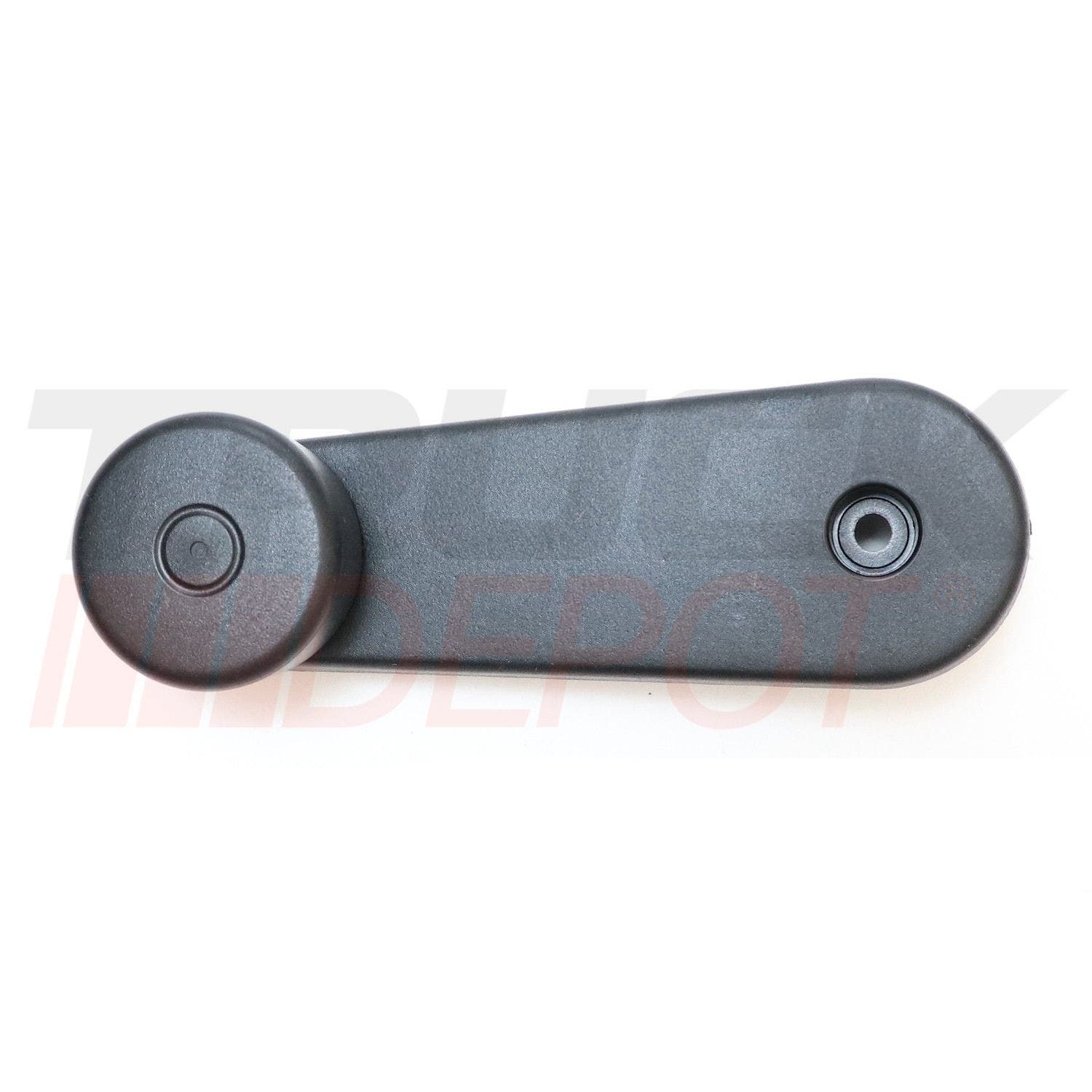 Manecilla para subir vidrio Freightliner  FLD