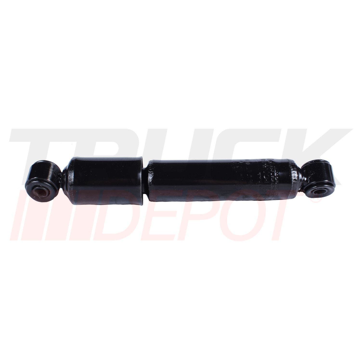 Amortiguador de cabina Kenworth T2000