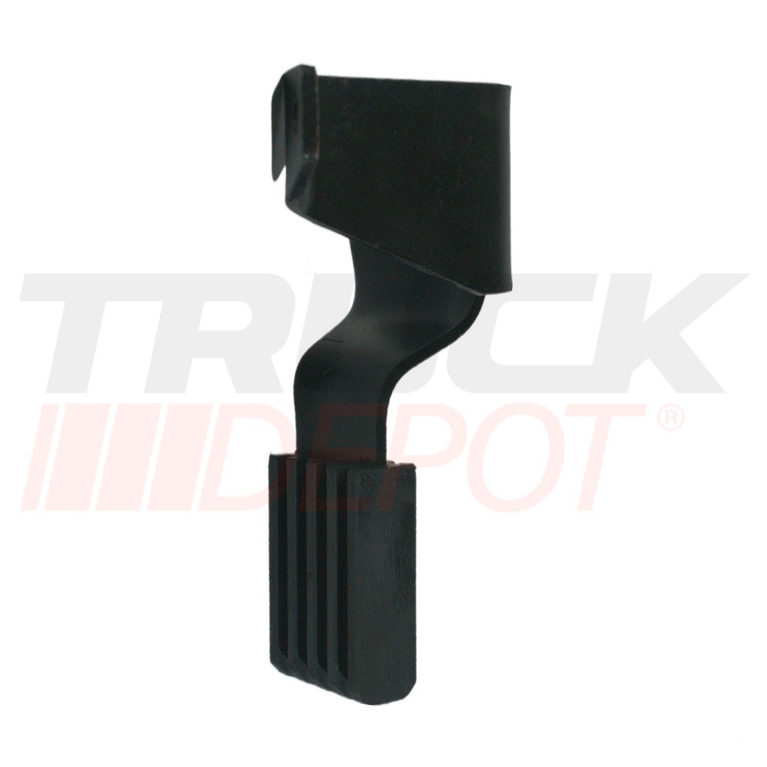 Recibidor de tono (LH) para cabezales Mack CH CL Cx CV