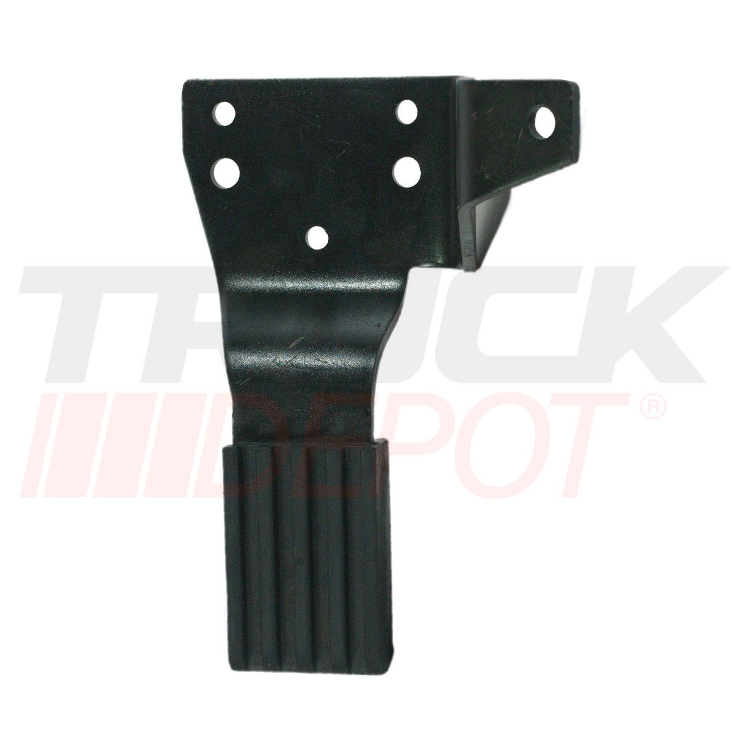 Recibidor de tono (LH) para cabezales Mack CH CL Cx CV