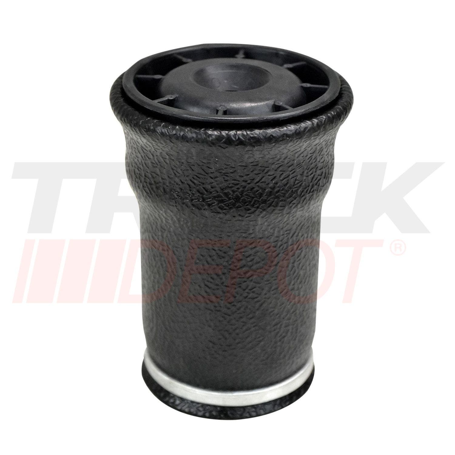 Bolsa para asiento cabina Freightliner M2