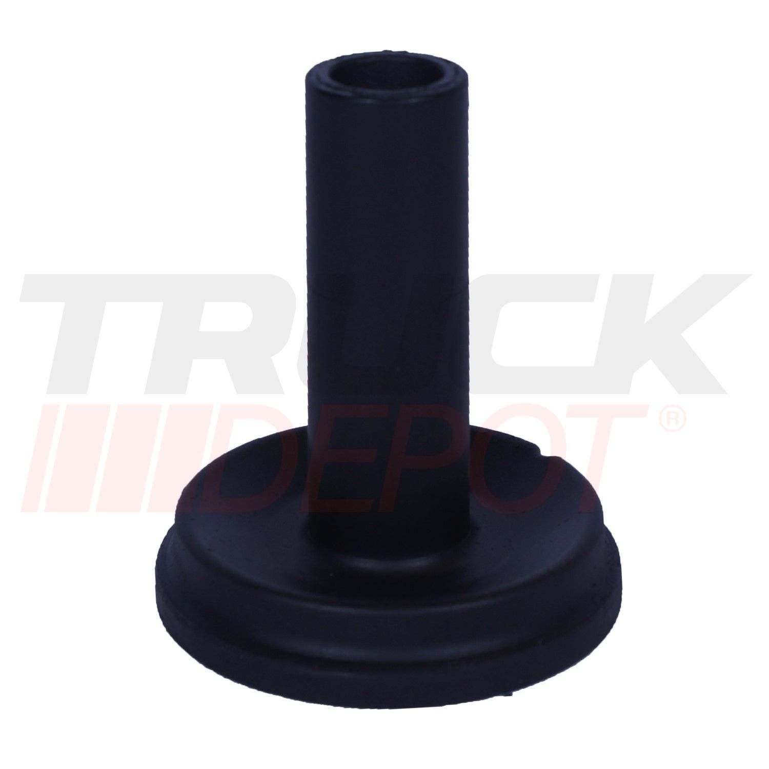 Soporte de cabina de Kenworth T600, T800