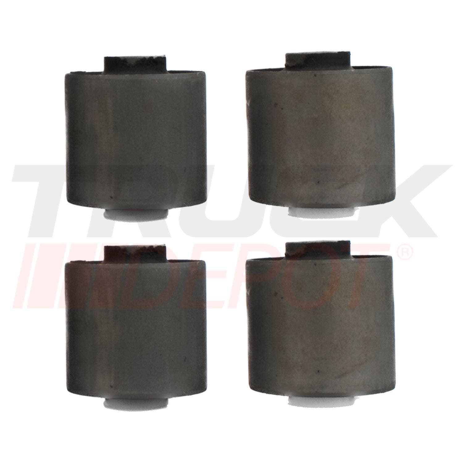 Buje de cabina para International Prostar