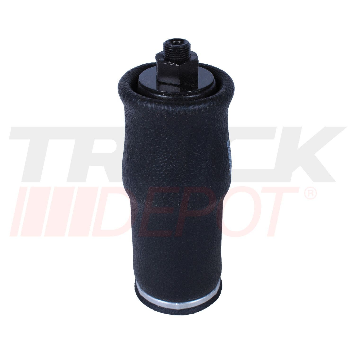 Bolsa de cabina para Peterbilt