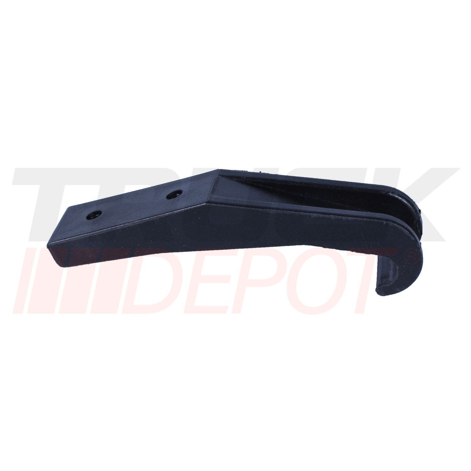 Recibidor de gancho de tono Freightliner FLD120