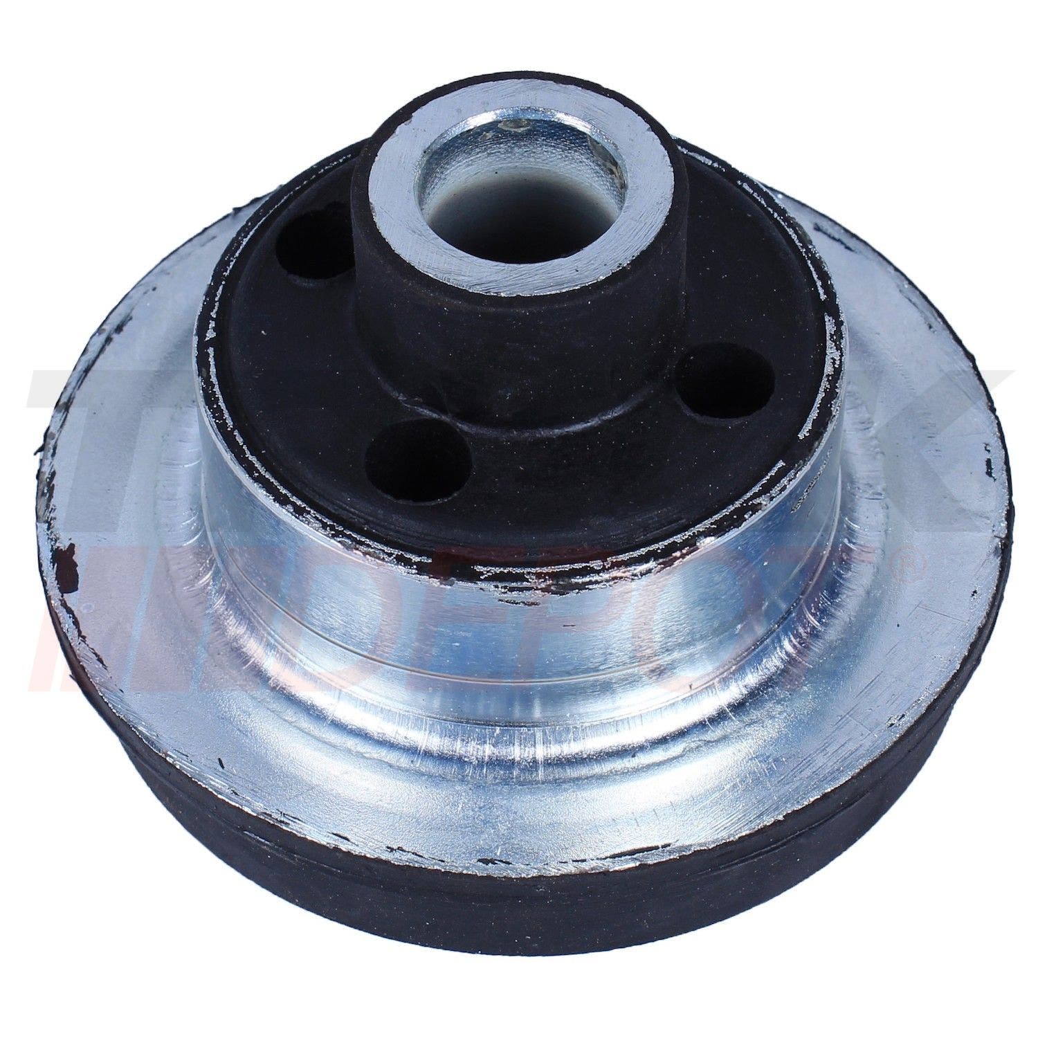 Soporte de cabina inferior Freightliner Condor Newstar