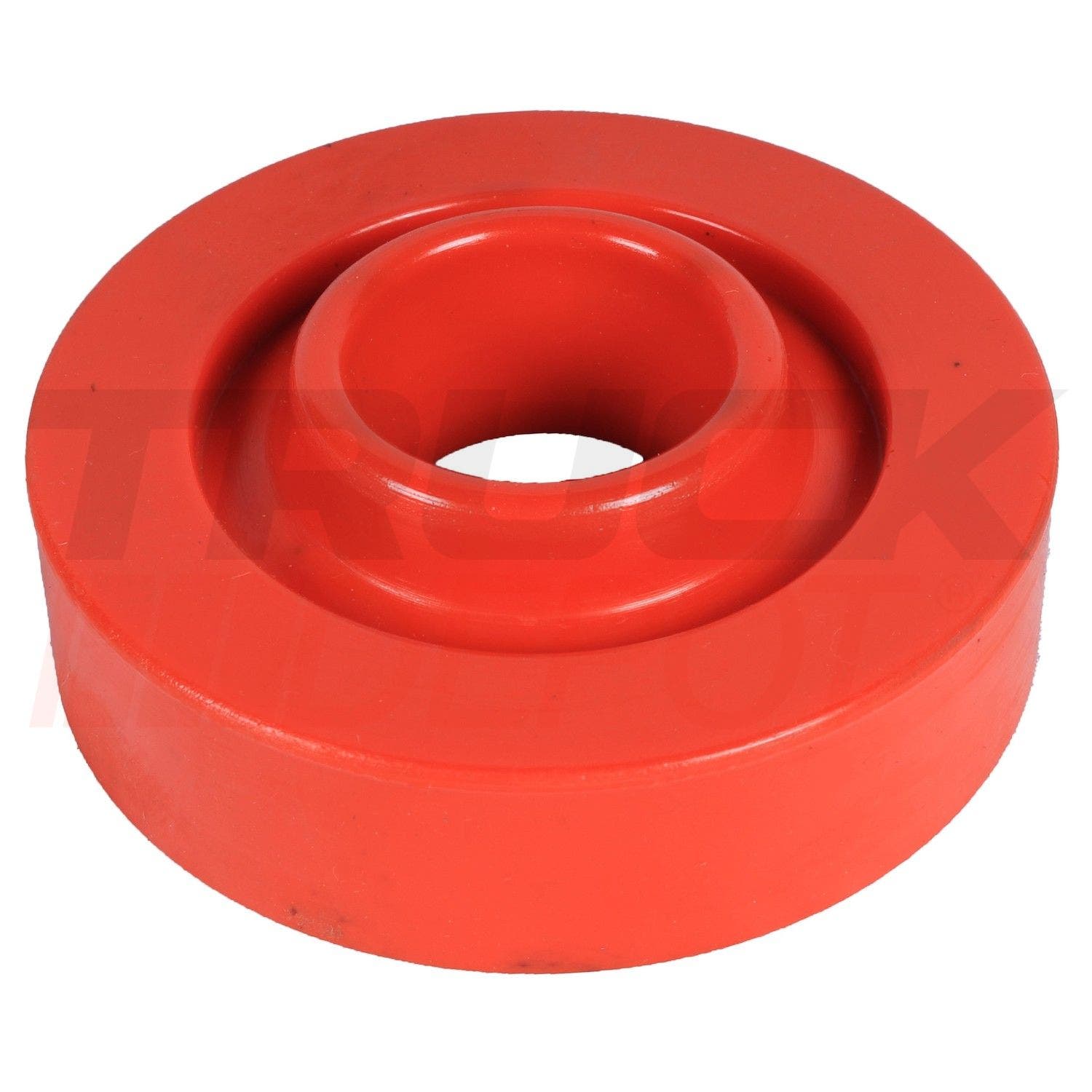 Soporte superior de cabina Freightliner Condor