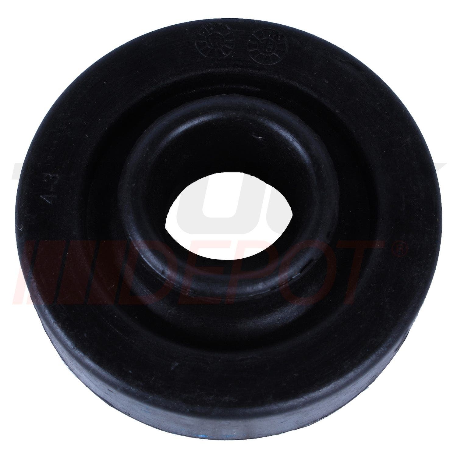 Soporte de cabina superior Freightliner Condor Newstar