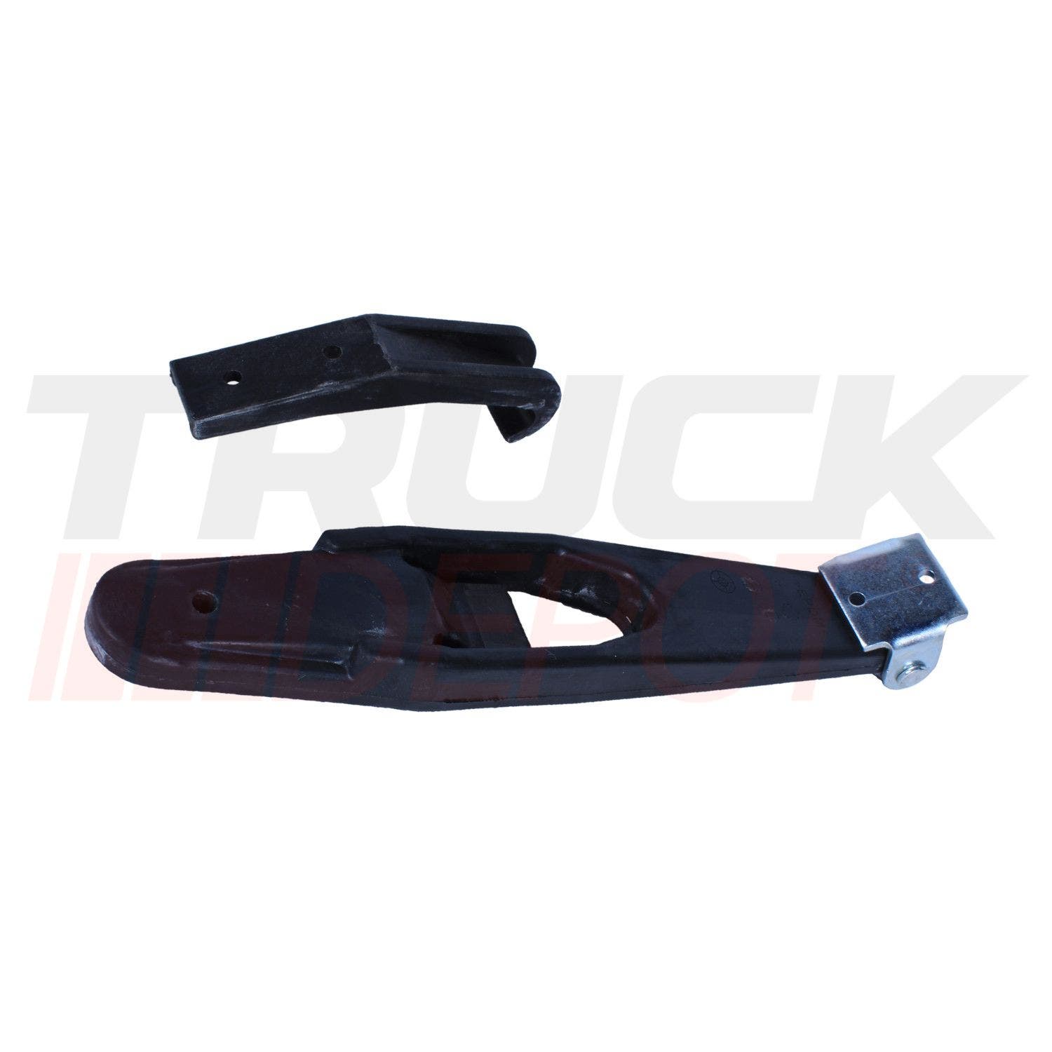 Gancho de tono Freightliner Clasic FLD120 del 89/2005 RH/LH