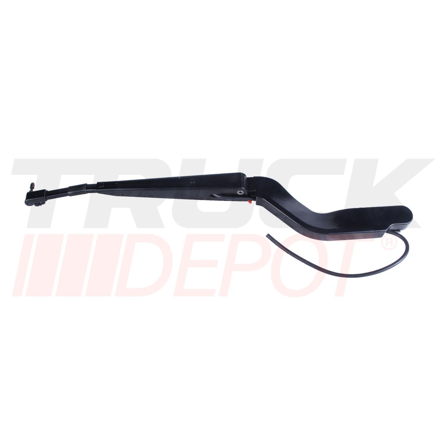 Brazo de limpiabrisas para Freightliner Century Class hasta 2005 panda