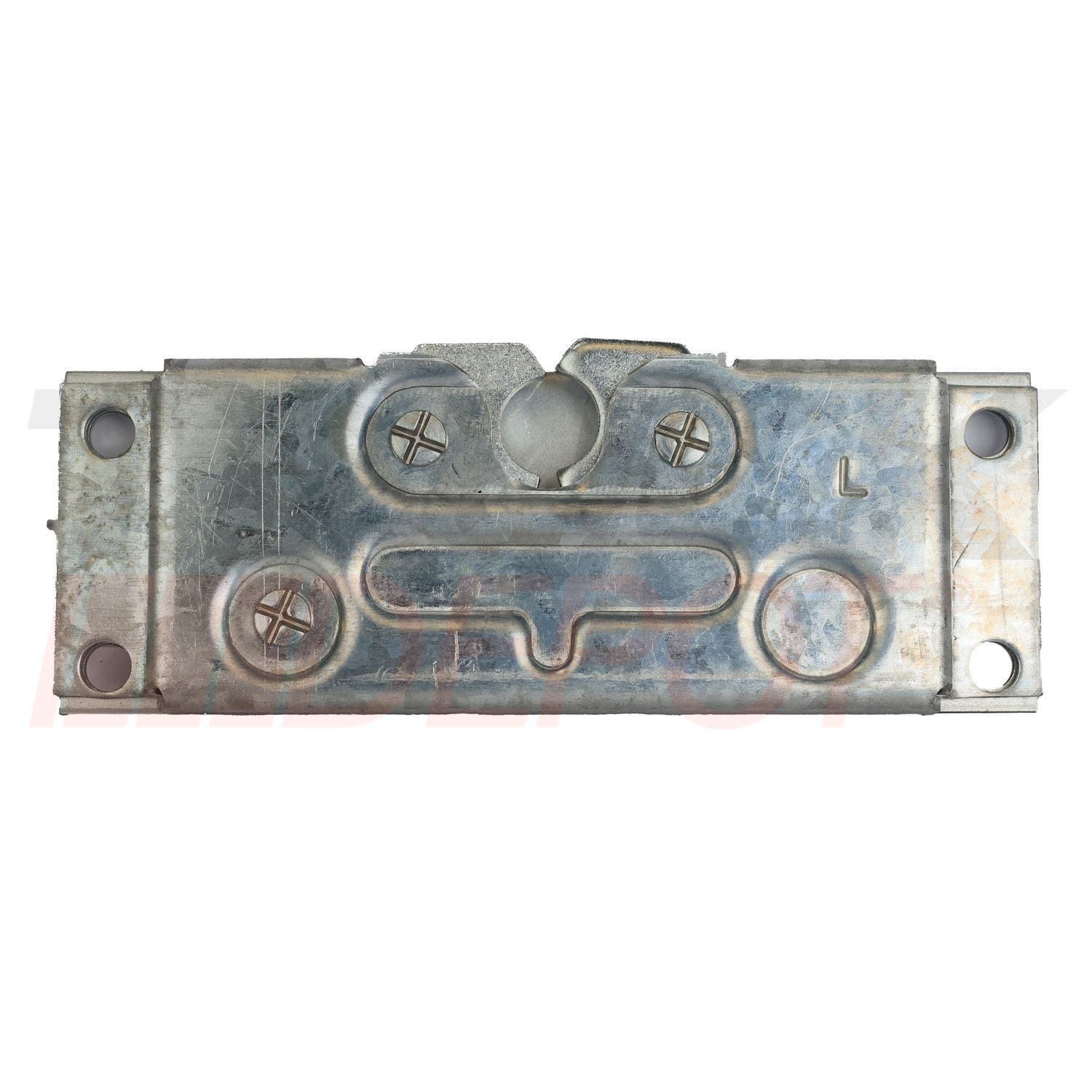 Recibidor de puerta  Izquierda Mack MR